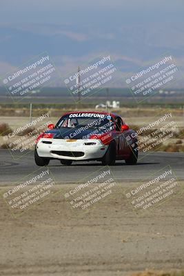 media/Sep-28-2025-24 Hours of Lemons (Sun) [[5dfe0e5f6e]]/9am (Star Mazda)/